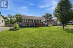 14 GRAM AVENUE | Welland Ontario | Slide Image Two