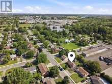 14 GRAM AVENUE | Welland Ontario | Slide Image Thirty