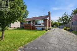 14 GRAM AVENUE | Welland Ontario | Slide Image Three