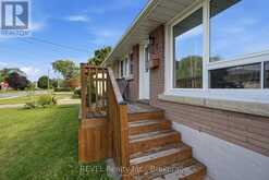 14 GRAM AVENUE | Welland Ontario | Slide Image Four