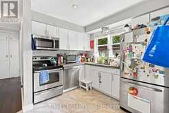 14 GRAM AVENUE | Welland Ontario | Slide Image Eight