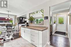 14 GRAM AVENUE | Welland Ontario | Slide Image Nine