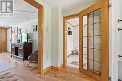 2499 PORT ROBINSON ROAD | Thorold Ontario | Slide Image Twelve