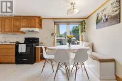 2499 PORT ROBINSON ROAD | Thorold Ontario | Slide Image Thirteen