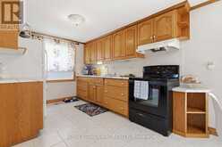2499 PORT ROBINSON ROAD | Thorold Ontario | Slide Image Fourteen