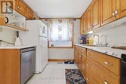 2499 PORT ROBINSON ROAD | Thorold Ontario | Slide Image Fifteen