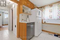 2499 PORT ROBINSON ROAD | Thorold Ontario | Slide Image Nineteen