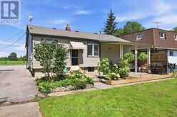 2499 PORT ROBINSON ROAD | Thorold Ontario | Slide Image Thirty-two