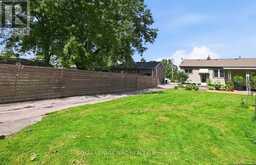 2499 PORT ROBINSON ROAD | Thorold Ontario | Slide Image Thirty-four
