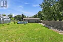 2499 PORT ROBINSON ROAD | Thorold Ontario | Slide Image Thirty-six