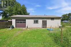 2499 PORT ROBINSON ROAD | Thorold Ontario | Slide Image Thirty-nine