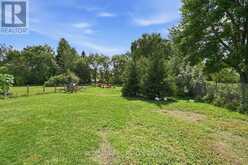 2499 PORT ROBINSON ROAD | Thorold Ontario | Slide Image Forty