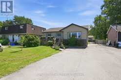 2499 PORT ROBINSON ROAD | Thorold Ontario | Slide Image Four