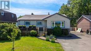 2499 PORT ROBINSON ROAD | Thorold Ontario | Slide Image Five