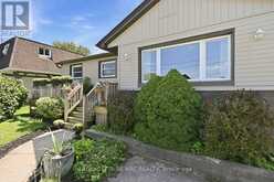 2499 PORT ROBINSON ROAD | Thorold Ontario | Slide Image Six