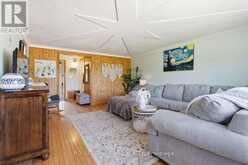 2499 PORT ROBINSON ROAD | Thorold Ontario | Slide Image Seven
