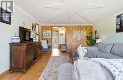 2499 PORT ROBINSON ROAD | Thorold Ontario | Slide Image Eight