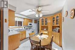 36 RAMSEY STREET | St. Catharines Ontario | Slide Image Thirteen