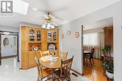 36 RAMSEY STREET | St. Catharines Ontario | Slide Image Fifteen