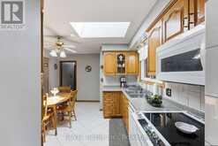36 RAMSEY STREET | St. Catharines Ontario | Slide Image Sixteen