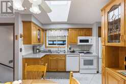 36 RAMSEY STREET | St. Catharines Ontario | Slide Image Seventeen