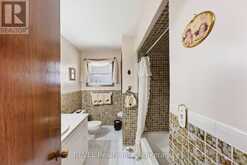 36 RAMSEY STREET | St. Catharines Ontario | Slide Image Eighteen