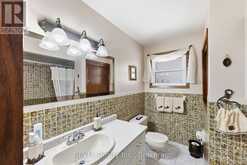 36 RAMSEY STREET | St. Catharines Ontario | Slide Image Nineteen