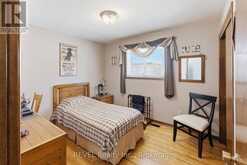 36 RAMSEY STREET | St. Catharines Ontario | Slide Image Twenty-two