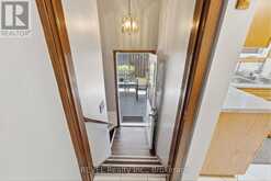 36 RAMSEY STREET | St. Catharines Ontario | Slide Image Twenty-four