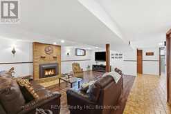36 RAMSEY STREET | St. Catharines Ontario | Slide Image Twenty-nine