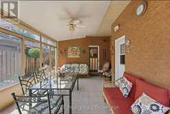 36 RAMSEY STREET | St. Catharines Ontario | Slide Image Thirty-nine