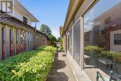 36 RAMSEY STREET | St. Catharines Ontario | Slide Image Forty