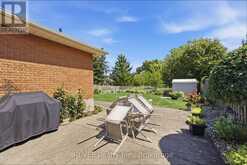 36 RAMSEY STREET | St. Catharines Ontario | Slide Image Forty-one