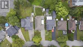36 RAMSEY STREET | St. Catharines Ontario | Slide Image Forty-five