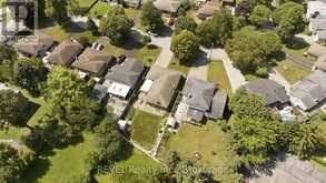 36 RAMSEY STREET | St. Catharines Ontario | Slide Image Forty-eight