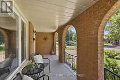 36 RAMSEY STREET | St. Catharines Ontario | Slide Image Five