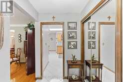 36 RAMSEY STREET | St. Catharines Ontario | Slide Image Seven