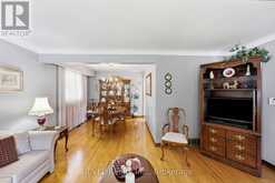 36 RAMSEY STREET | St. Catharines Ontario | Slide Image Nine