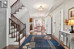 2 LEESON STREET | St. Catharines Ontario | Slide Image Ten