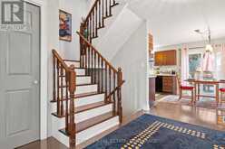 2 LEESON STREET | St. Catharines Ontario | Slide Image Eleven