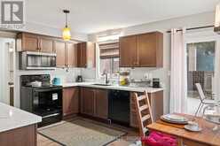 2 LEESON STREET | St. Catharines Ontario | Slide Image Thirteen