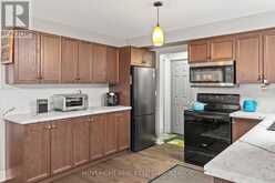 2 LEESON STREET | St. Catharines Ontario | Slide Image Fifteen