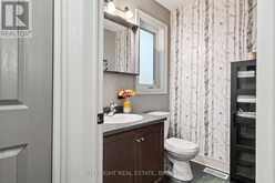 2 LEESON STREET | St. Catharines Ontario | Slide Image Seventeen