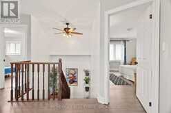 2 LEESON STREET | St. Catharines Ontario | Slide Image Nineteen