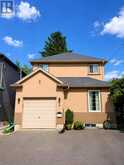 2 LEESON STREET | St. Catharines Ontario | Slide Image One