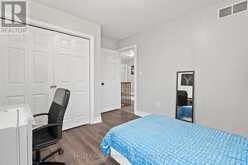 2 LEESON STREET | St. Catharines Ontario | Slide Image Twenty-eight