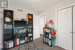2 LEESON STREET | St. Catharines Ontario | Slide Image Thirty