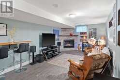 2 LEESON STREET | St. Catharines Ontario | Slide Image Thirty-one