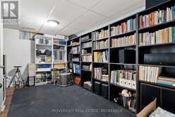 2 LEESON STREET | St. Catharines Ontario | Slide Image Thirty-five