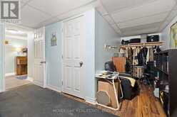 2 LEESON STREET | St. Catharines Ontario | Slide Image Thirty-six